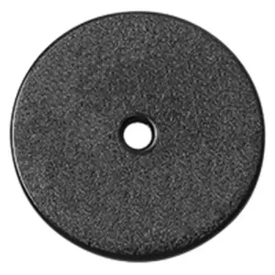Транспондер RFID Pepperl Fuchs IPC03-30P