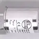 Датчики давления IFM Electronic серии PT