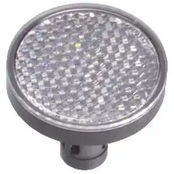 Отражатель Pepperl Fuchs REF-MCLIP21