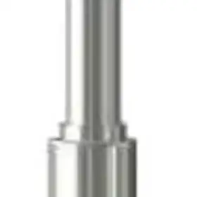 Индуктивный датчик NEFTIM NISSN-D6504N-OES4
