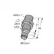 Индуктивный датчик TURCK BI8-M18K-AP6X-H1141