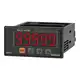 Счетчик импульсов Autonics MP5Y-4N