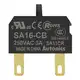 Блок контактов Autonics SA16-CB