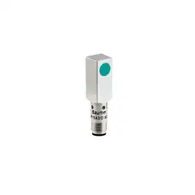 Индуктивный датчик Baumer IFFM 06P15A3/O1S05L