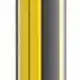 Световая завеса безопасности Leuze Electronic MLC510R14-750-IP