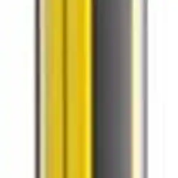 Световая завеса безопасности Leuze Electronic MLC510R14-750-IP