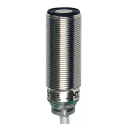 Ультразвуковой датчик DATASENSING UKR6C/HP-1AUL