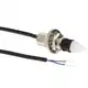 Концевой выключатель Omron D5B-1023