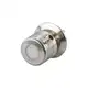 Датчик температуры IFM Electronic TCC911