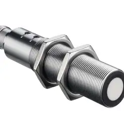 Ультразвуковой датчик Leuze Electronic HTU418B-1300.X3/LT4-M12