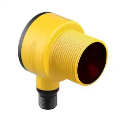 Оптический датчик Banner T30AW3RQ1