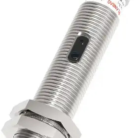 Оптический датчик LANBAO PR12-TM10DNC-E2