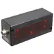 Датчик пространства Pepperl Fuchs FLT-8-HW-2800-CLS