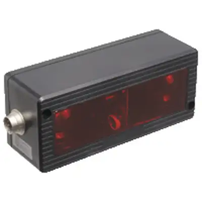 Датчик пространства Pepperl Fuchs FLT-8-HW-2800-CLS