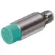 Индуктивный датчик Pepperl Fuchs NRN15-18GS40-E2-V1