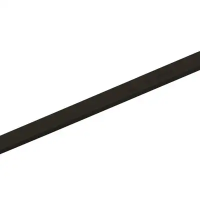 AS-i кабель IFM Electronic E74215