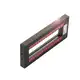 Щелевой датчик Balluff BOW B-0412-DU-C-S75