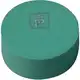 Транспондер RFID Pepperl Fuchs IQC33-10