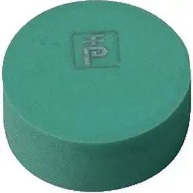 Транспондер RFID Pepperl Fuchs IQC33-10