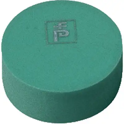 Транспондер RFID Pepperl Fuchs IQC33-10