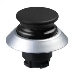 Кнопочный выключатель Schmersal NDTP30GR/SW