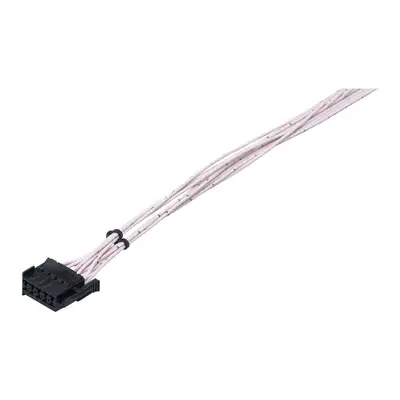 Соединительный кабель IFM Electronic EC1521
