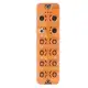 IO-Link master IFM Electronic AL1302