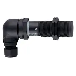 Емкостной датчик IFM Electronic KI531A