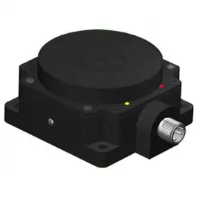 Датчик скорости вращения ТЕКО IV3N IC7P5-43N-R50-LZS4