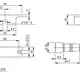 Оптоволоконный кабель Balluff BOH TJ-T48-001-01-S49F