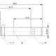 Индуктивный датчик Balluff BHS B135V-PSD15-S04-T01