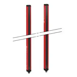 Cветовой барьер безопасности Telemecanique XUSL4E2BB051NS1