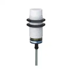 Емкостной датчик Telemecanique XT230A1PAL2