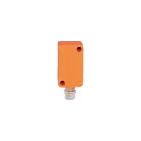 Индуктивный датчик IFM Electronic IS5035