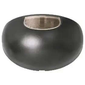 Датчик движения Pepperl Fuchs Radar sensor RMS-G-RC