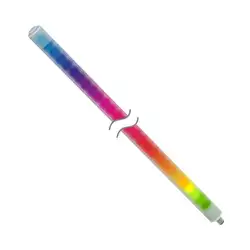 Светодиодный светильник Banner WLS27XWGRYB5-1130HS24Q