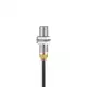 Индуктивный датчик IFM Electronic IFS702