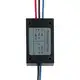 Преобразователь сигнала IFM Electronic CR3003