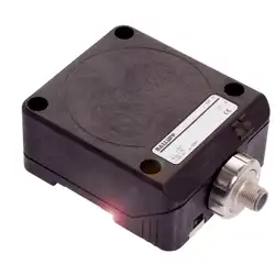 Индуктивный датчик Balluff BES Q80KA-GSH50B-S04Q