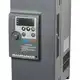 Частотный преобразователь INNOVERT ISD113M43B