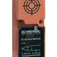Индуктивный датчик Schmersal IFL15-333-10/01-M20