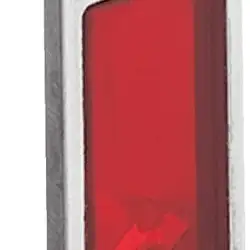 Комплект поляризационных фильтров SICK BL-100-POLF