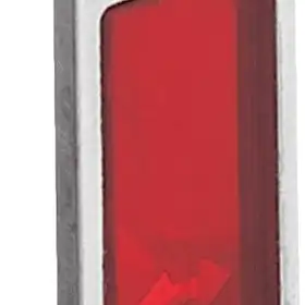 Комплект поляризационных фильтров SICK BL-100-POLF