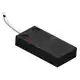 Индуктивный датчик ТЕКО ISB I4P-32P-5-LZ-C