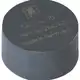 Транспондер RFID Pepperl Fuchs IQC24-15 10pcs