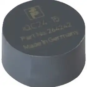 Транспондер RFID Pepperl Fuchs IQC24-15 10pcs