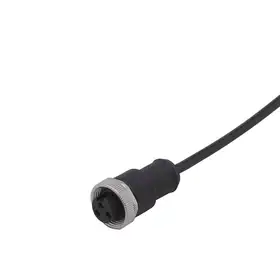 Разъем с кабелем IFM Electronic E20429