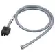 Оптоволоконный кабель Pepperl Fuchs Glass fiber optic LLR 04-1,6-0,7-QW 1X4