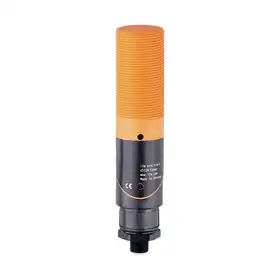 Емкостной датчик IFM Electronic KI8505