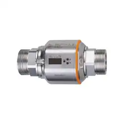 Электромагнитный расходомер IFM Electronic SM9001